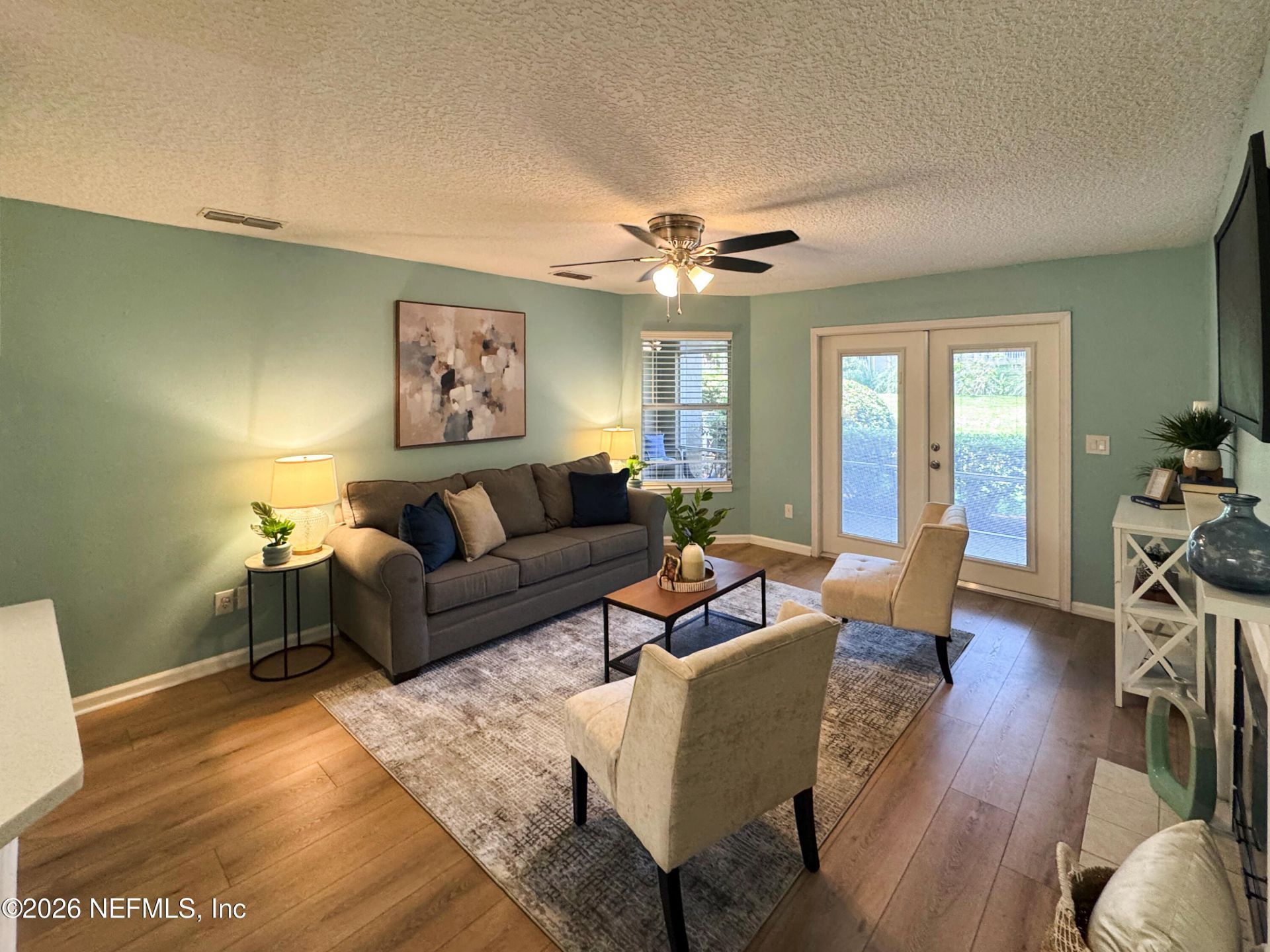 800 Ironwood Drive, Unit 816, Ponte Vedra Beach, FL 32082 Main Photo