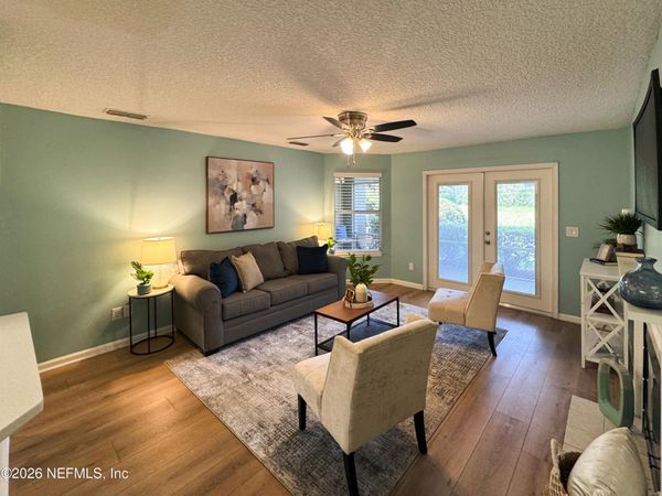800 IRONWOOD Drive, Unit 816, Ponte Vedra Beach, FL 32082
