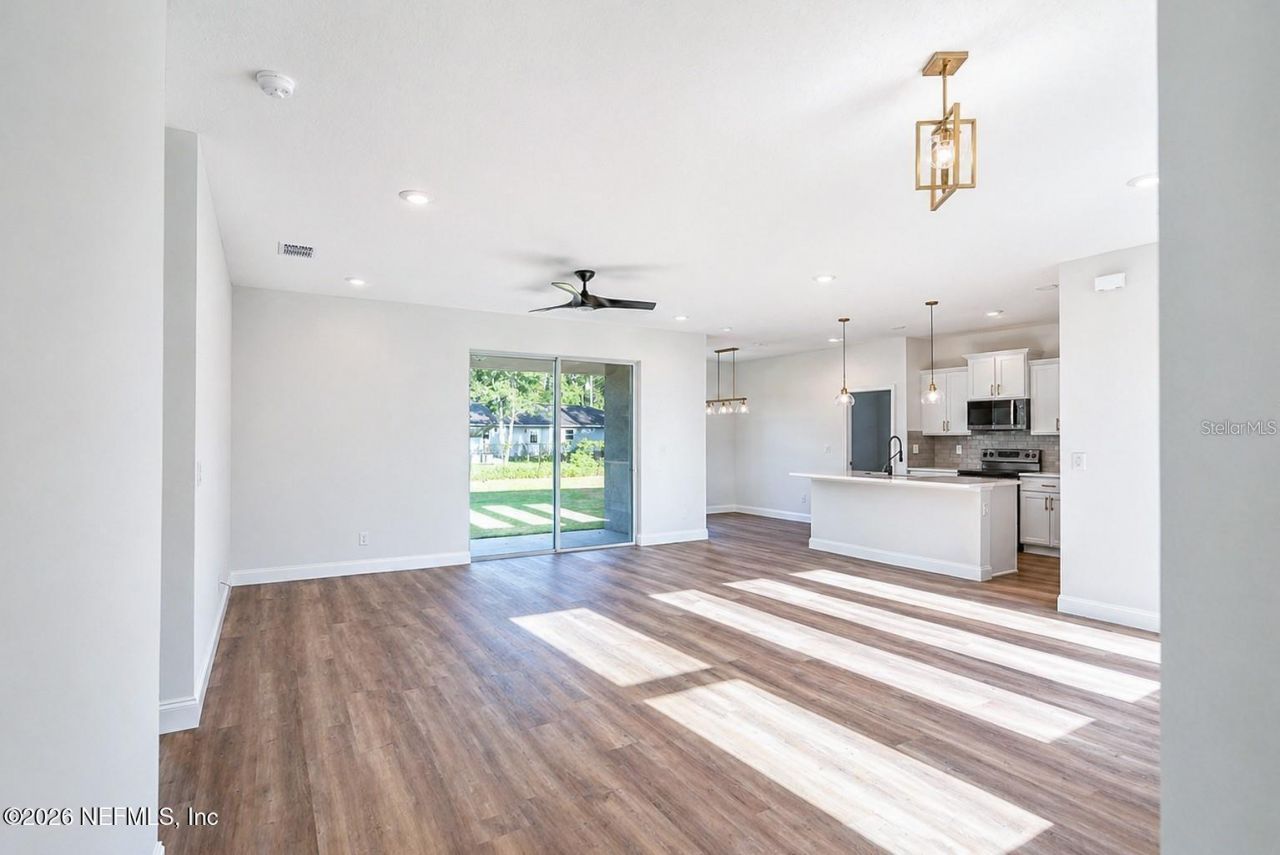 14 Renshaw Drive, Palm Coast, FL 32164 Photo