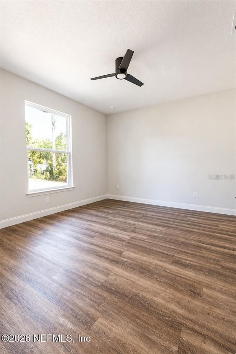 14 Renshaw Drive, Palm Coast, FL 32164 Photo