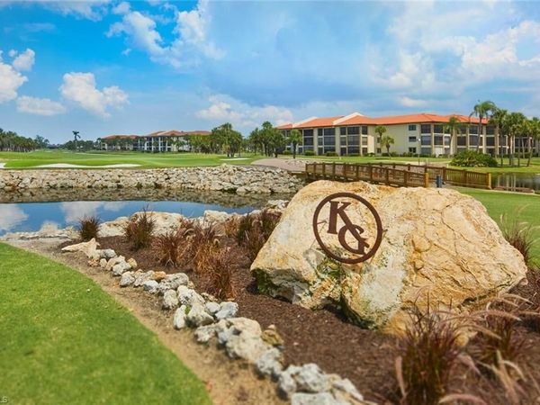12408 Kelly Sands WAY , FORT MYERS, FL 33908