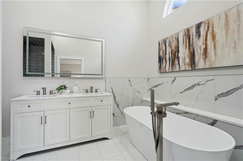 12408 Kelly Sands Way , Fort Myers, FL 33908 Photo