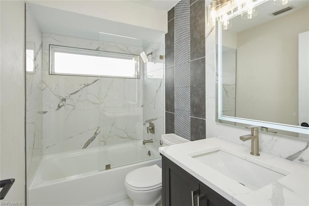 12408 Kelly Sands Way , Fort Myers, FL 33908 Photo