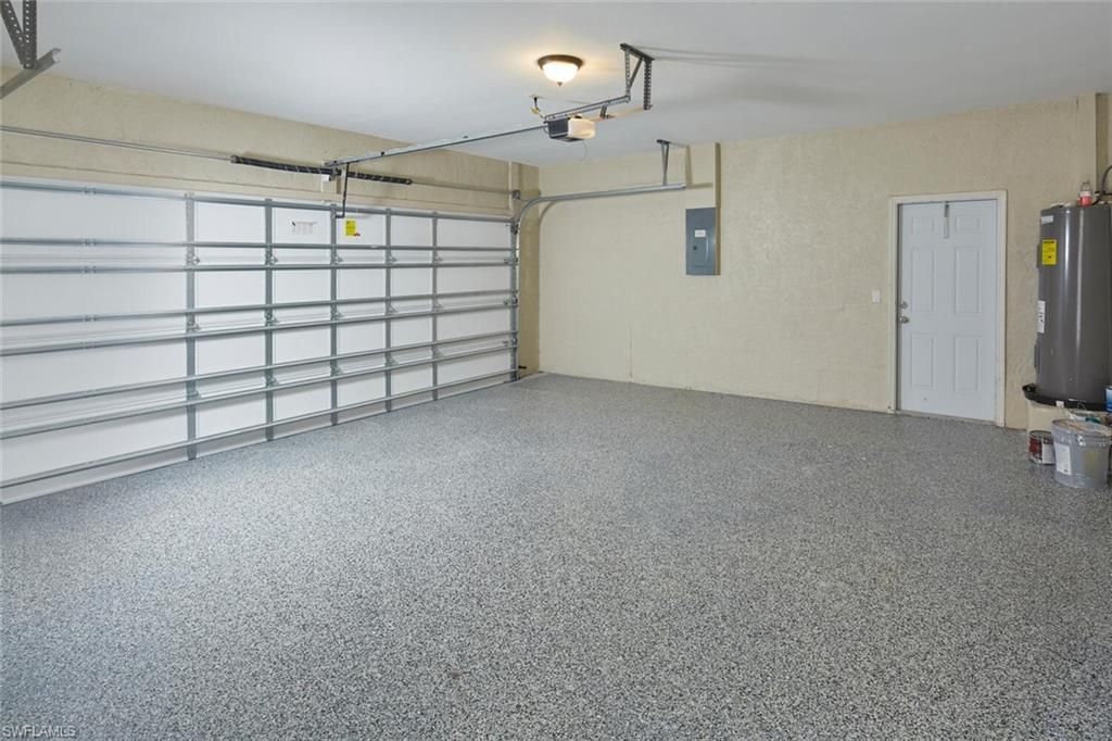 12408 Kelly Sands Way , Fort Myers, FL 33908 Photo