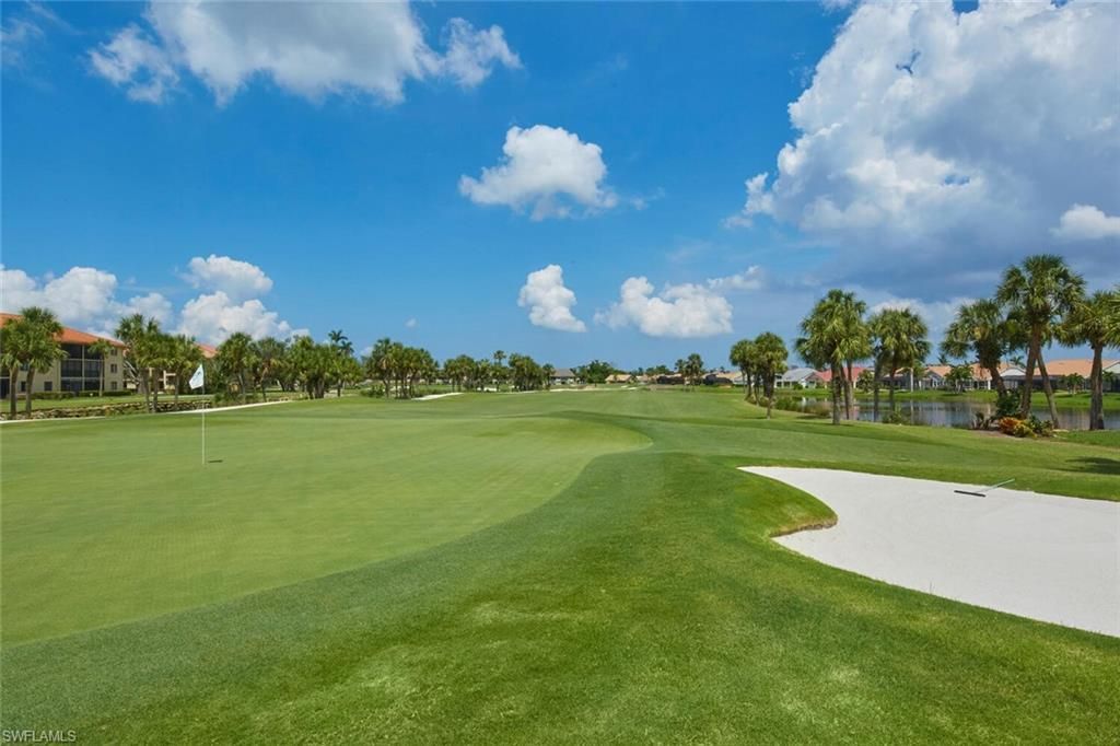 12408 Kelly Sands Way , Fort Myers, FL 33908 Photo