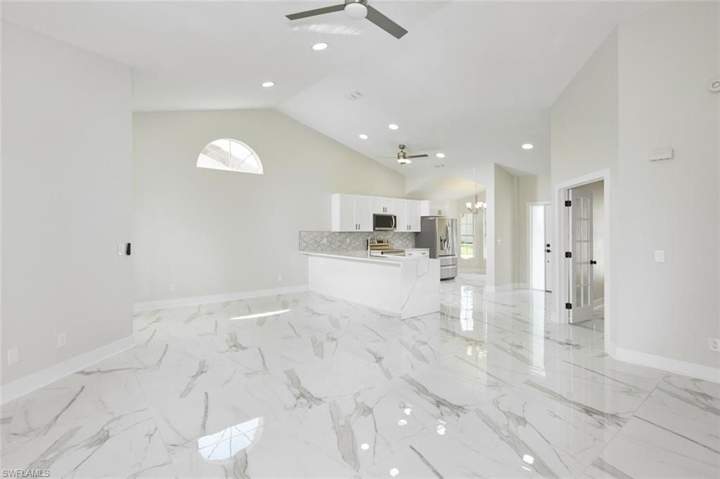 12408 Kelly Sands Way , Fort Myers, FL 33908 Photo