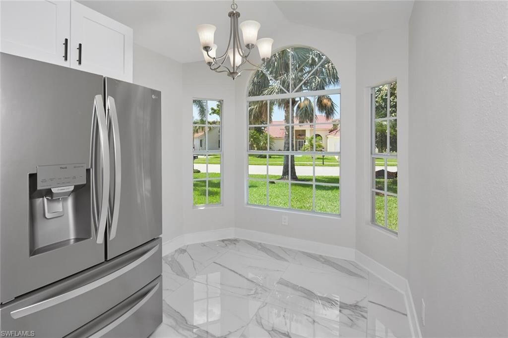 12408 Kelly Sands Way , Fort Myers, FL 33908 Photo