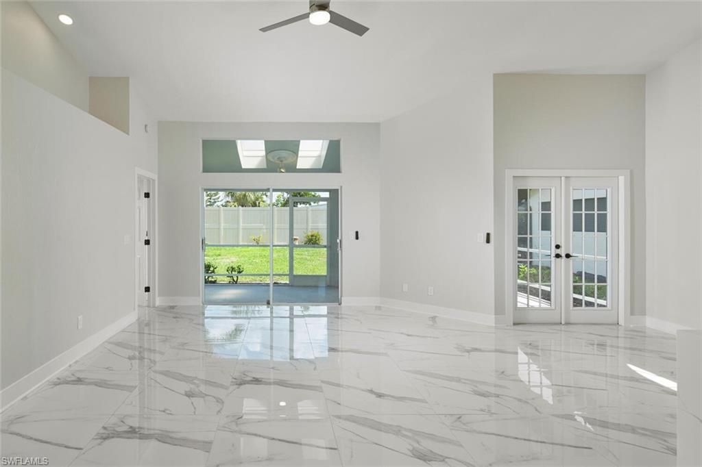 12408 Kelly Sands Way , Fort Myers, FL 33908 Photo