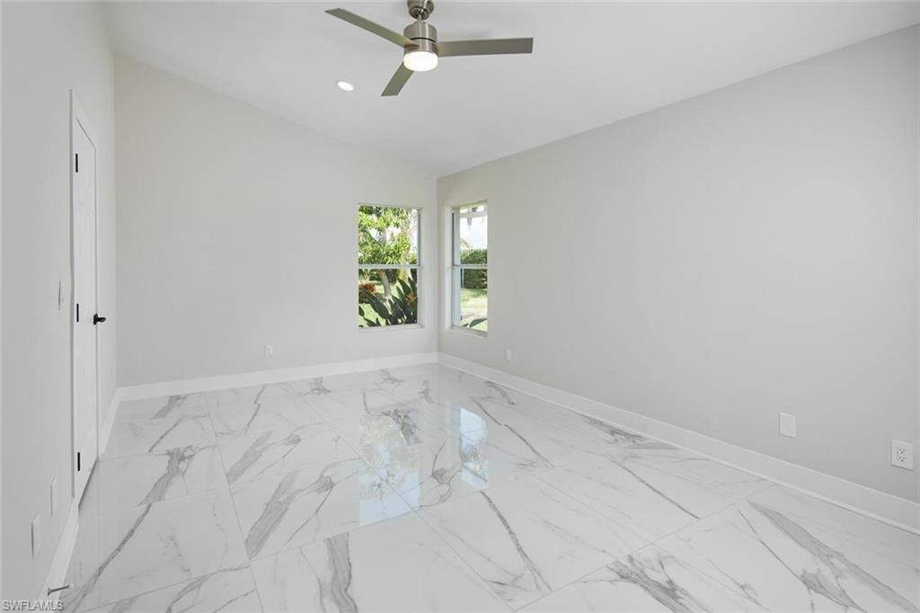 12408 Kelly Sands Way , Fort Myers, FL 33908 Photo