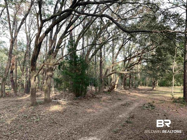 8789 County Road 11, Fairhope, AL 36532