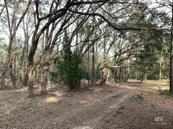 8789 County Road 11, Fairhope, AL 36532