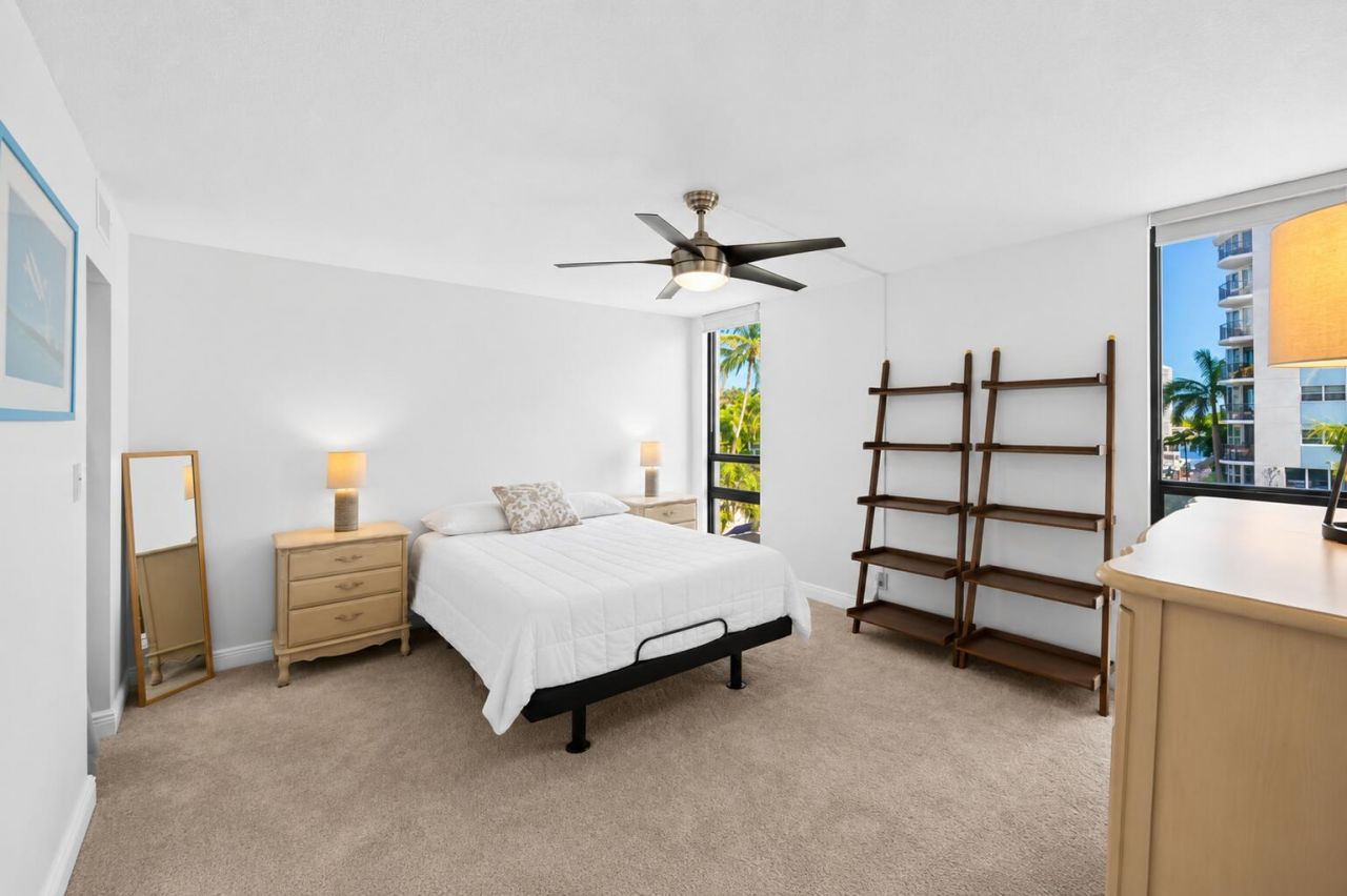 4800 Bayview, Unit 306, Fort Lauderdale, FL 33308 Photo