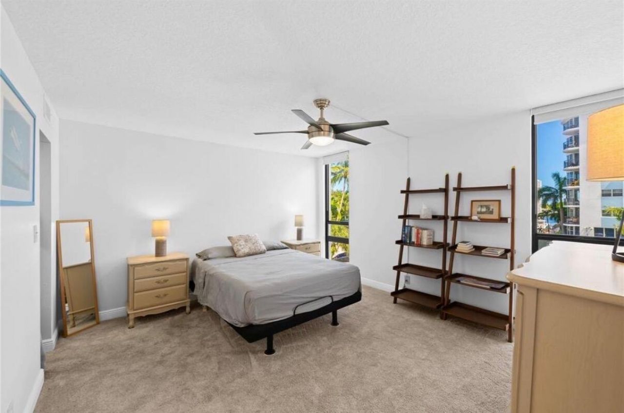 4800 Bayview, Unit 306, Fort Lauderdale, FL 33308 Photo
