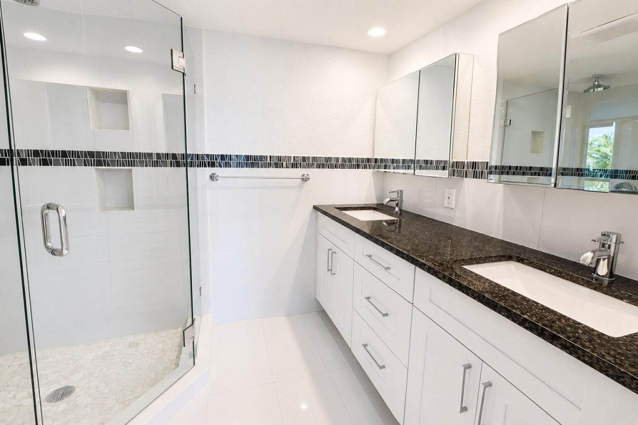 4800 Bayview, Unit 306, Fort Lauderdale, FL 33308 Photo
