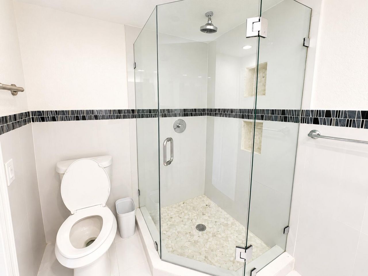 4800 Bayview, Unit 306, Fort Lauderdale, FL 33308 Photo