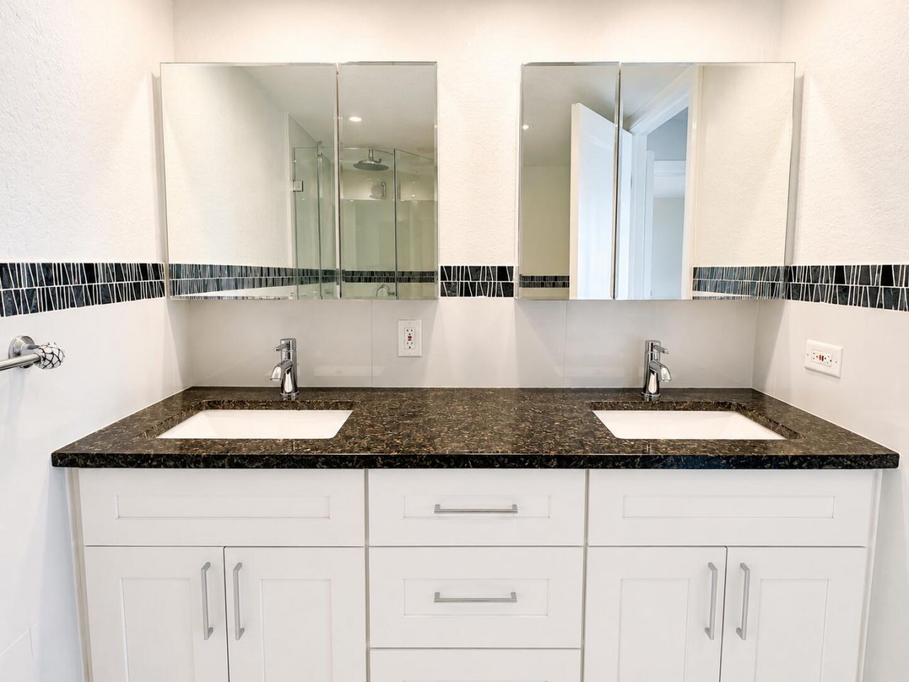 4800 Bayview, Unit 306, Fort Lauderdale, FL 33308 Photo