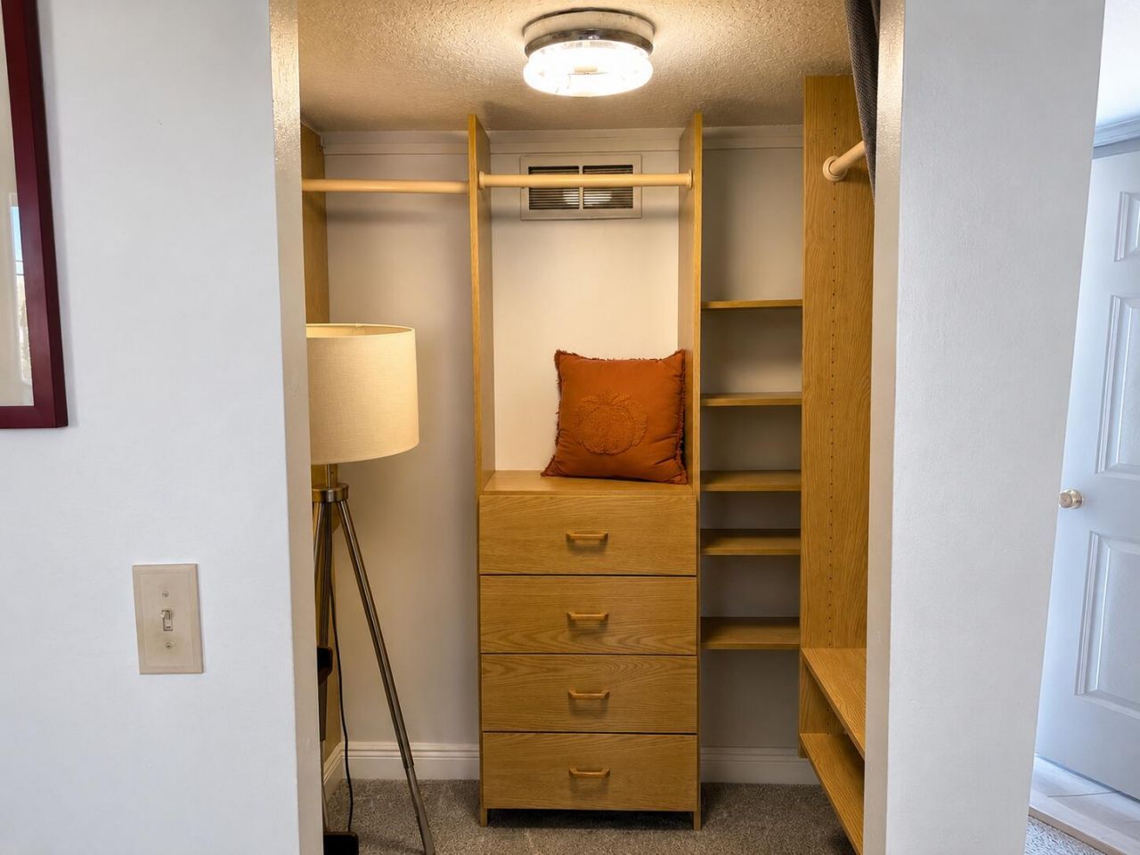 4800 Bayview, Unit 306, Fort Lauderdale, FL 33308 Photo