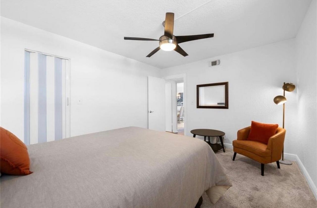 4800 Bayview, Unit 306, Fort Lauderdale, FL 33308 Photo