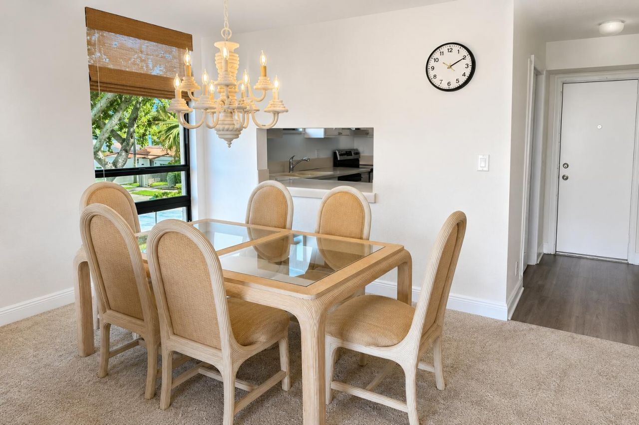 4800 Bayview, Unit 306, Fort Lauderdale, FL 33308 Photo