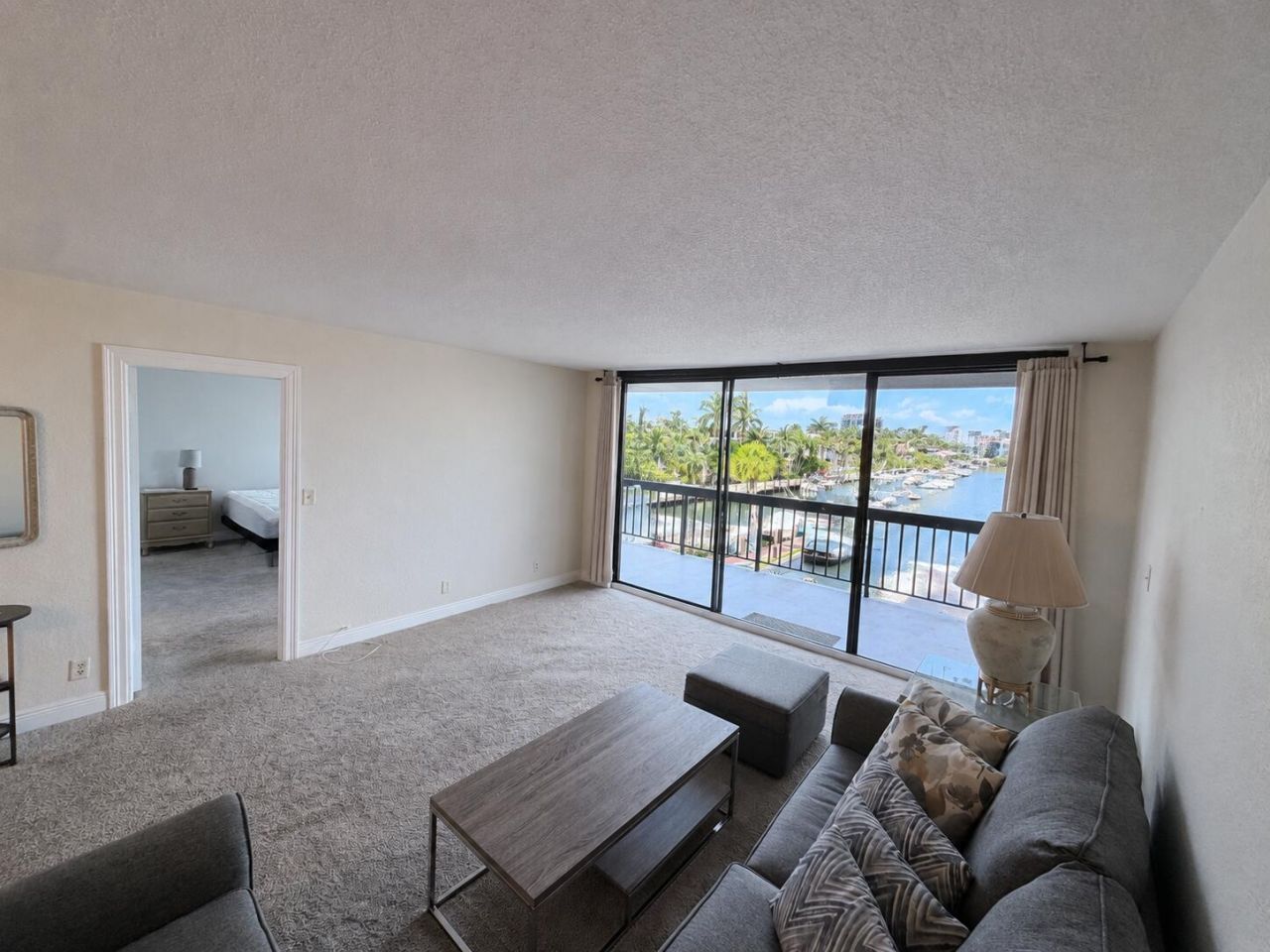 4800 Bayview, Unit 306, Fort Lauderdale, FL 33308 Photo
