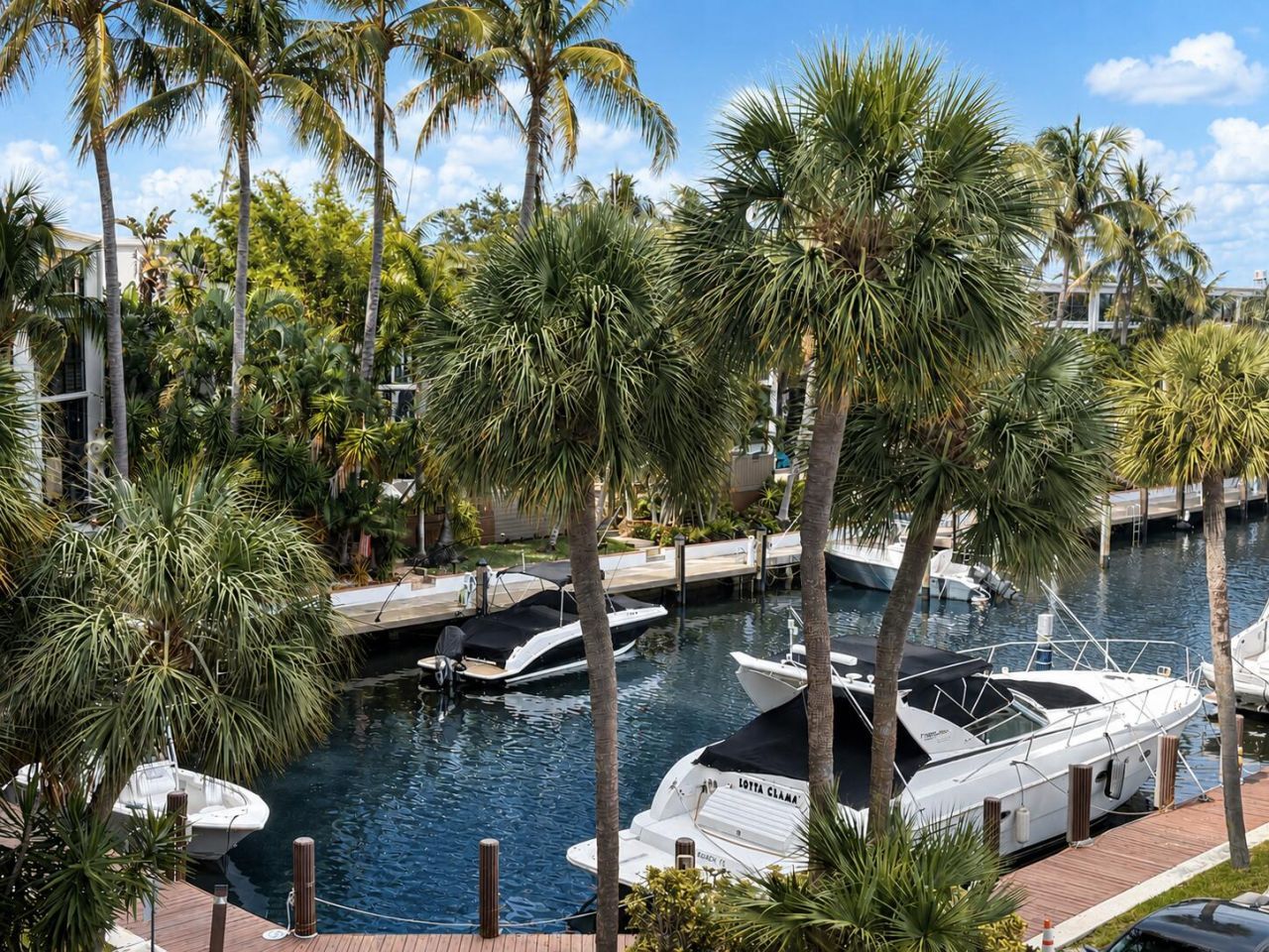 4800 Bayview, Unit 306, Fort Lauderdale, FL 33308 Photo