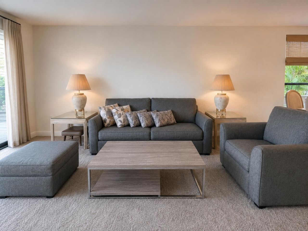 4800 Bayview, Unit 306, Fort Lauderdale, FL 33308 Photo