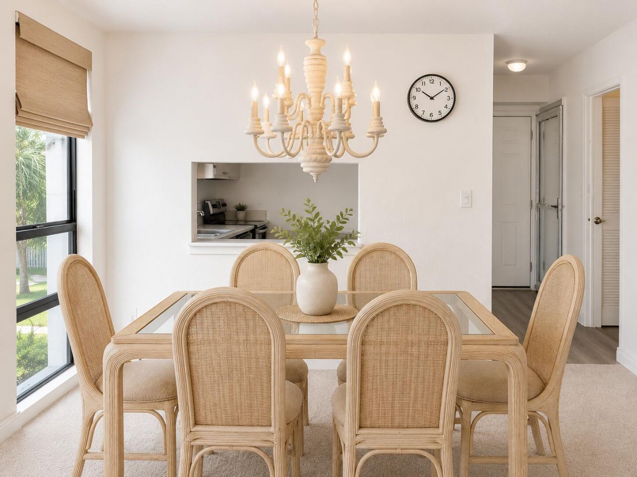 4800 Bayview, Unit 306, Fort Lauderdale, FL 33308 Photo