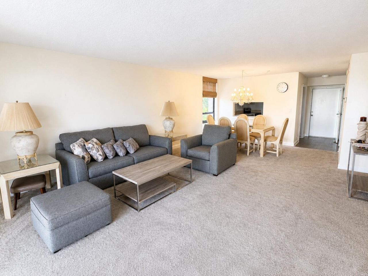 4800 Bayview, Unit 306, Fort Lauderdale, FL 33308 Photo