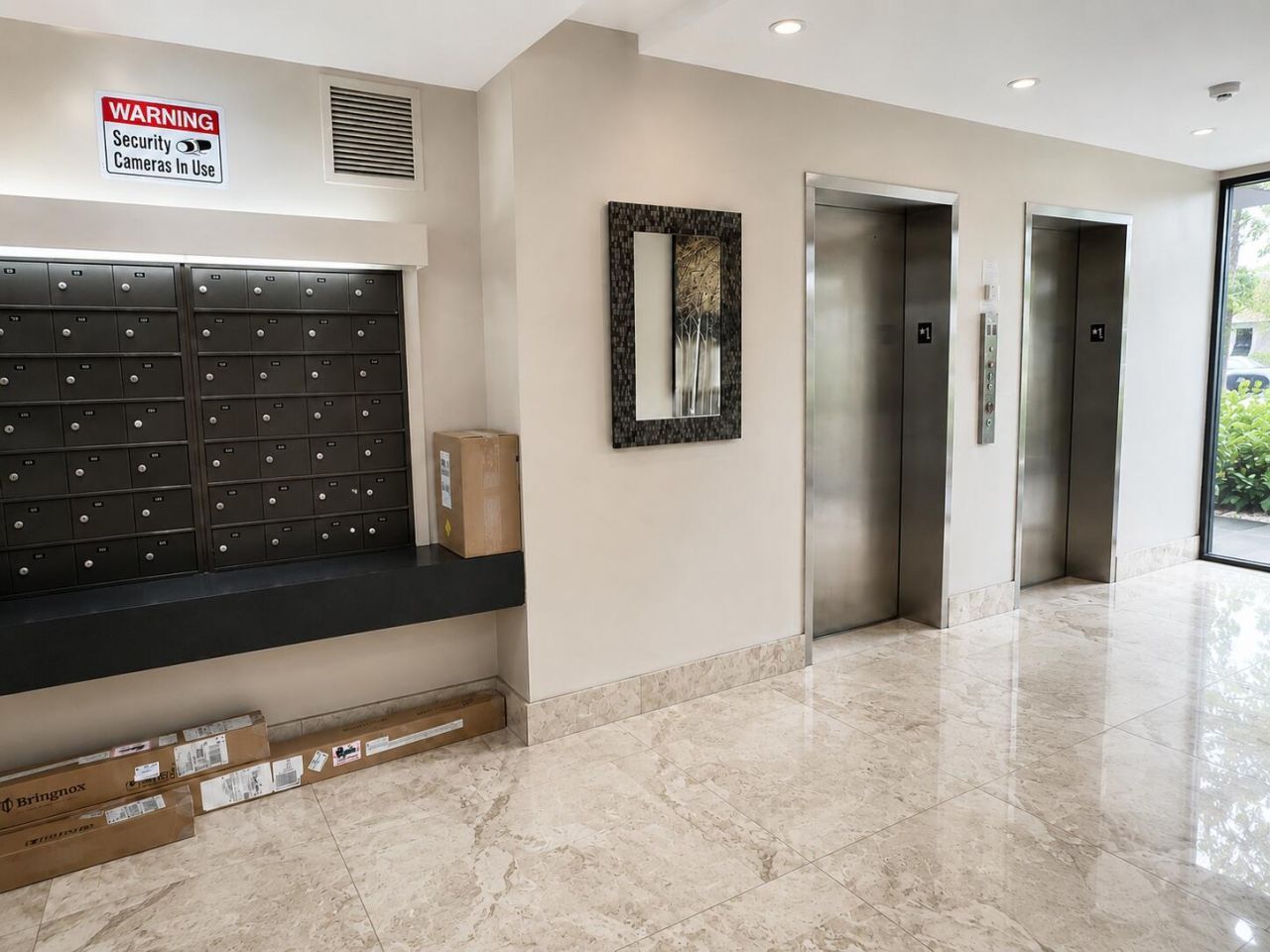 4800 Bayview, Unit 306, Fort Lauderdale, FL 33308 Photo