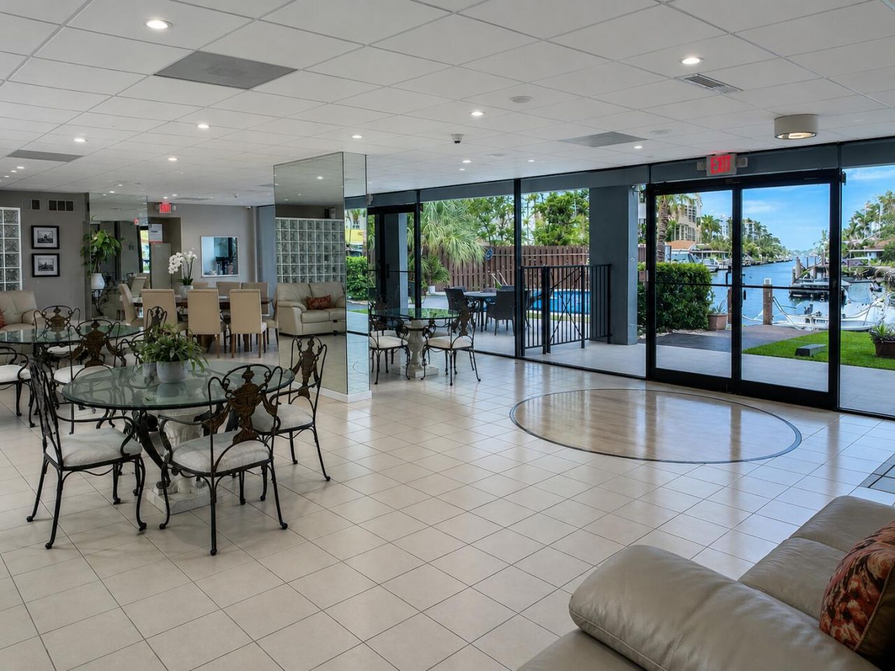 4800 Bayview, Unit 306, Fort Lauderdale, FL 33308 Photo