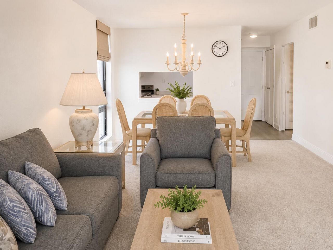 4800 Bayview, Unit 306, Fort Lauderdale, FL 33308 Photo
