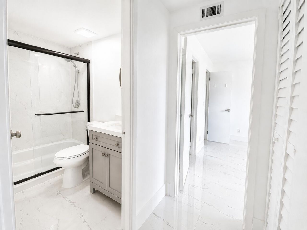 588 Trace Circle, Unit 104, Deerfield Beach, FL 33441 Photo