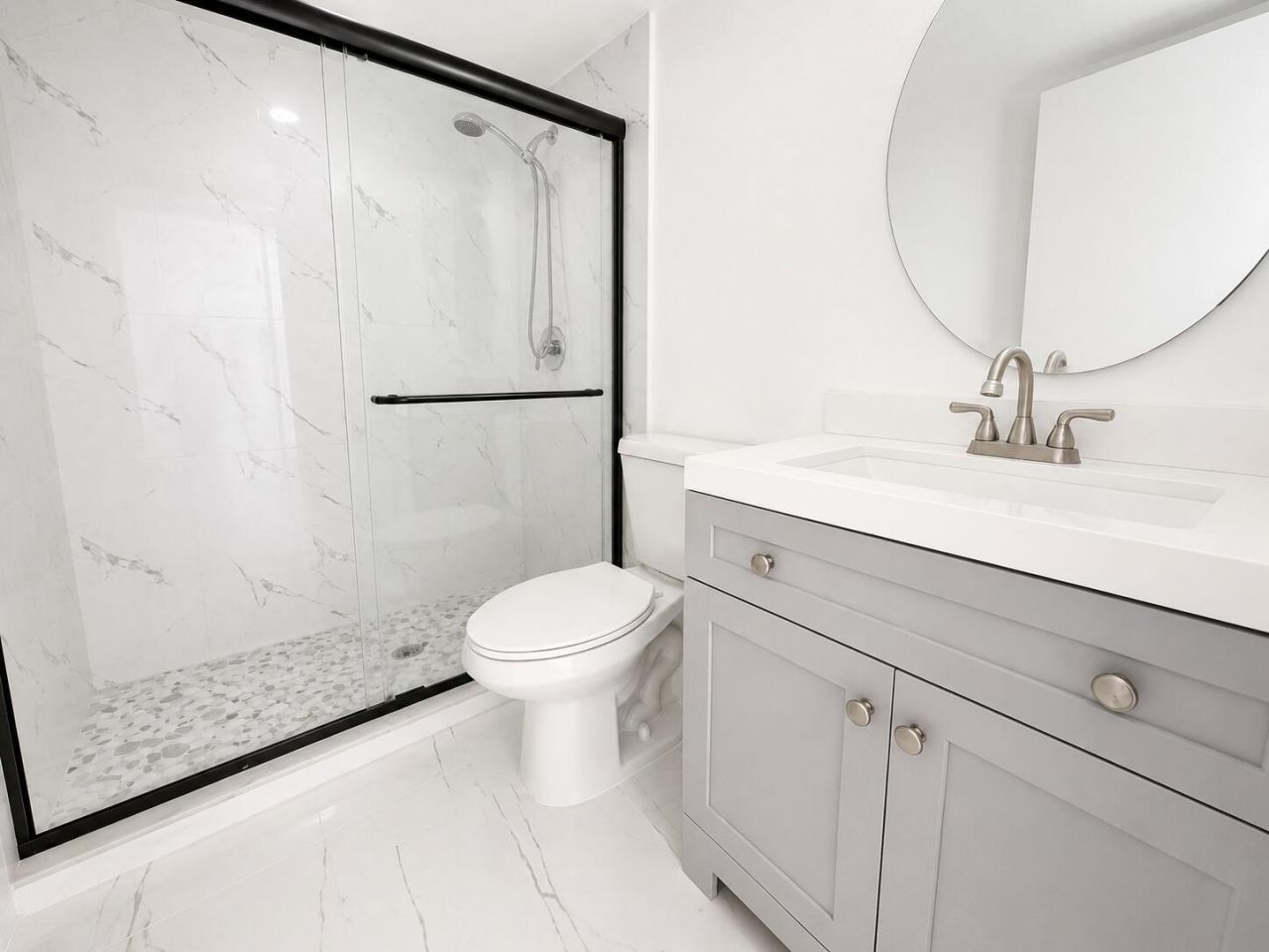 588 Trace Circle, Unit 104, Deerfield Beach, FL 33441 Photo