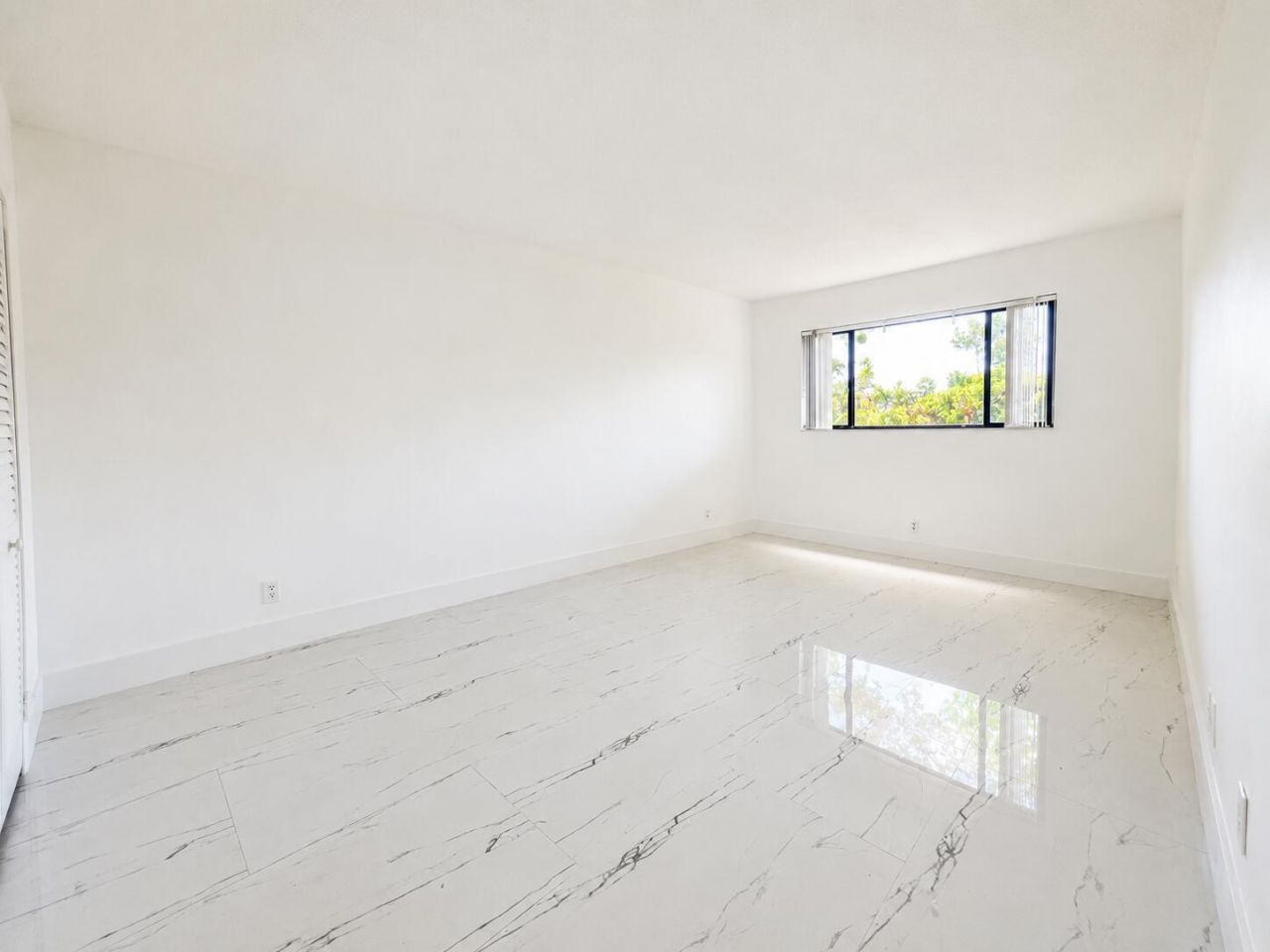 588 Trace Circle, Unit 104, Deerfield Beach, FL 33441 Photo