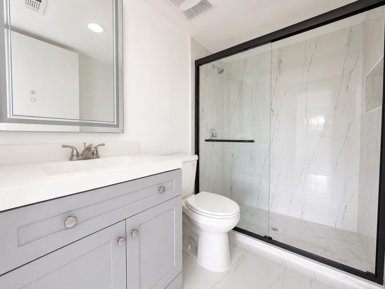 588 Trace Circle, Unit 104, Deerfield Beach, FL 33441 Photo