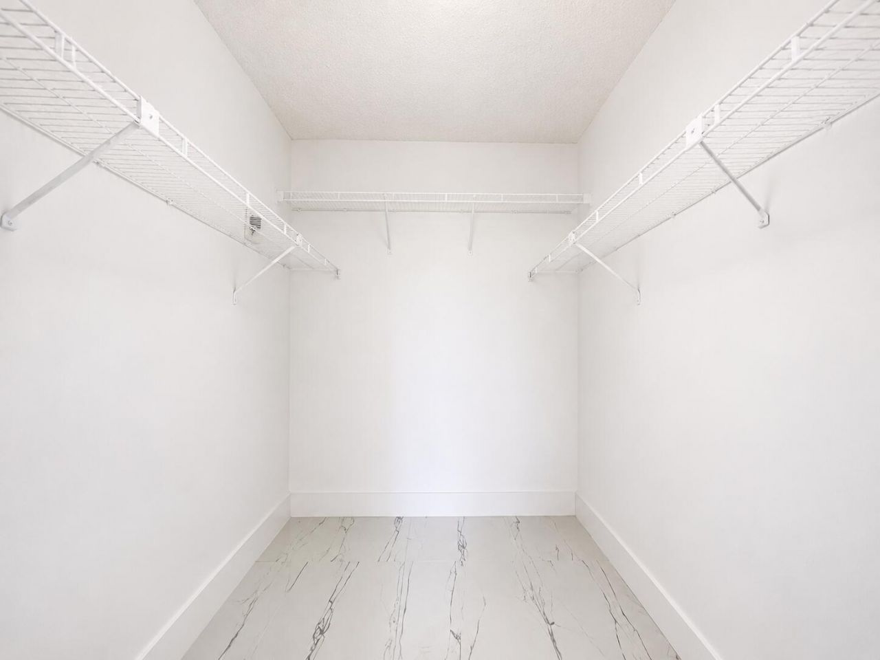 588 Trace Circle, Unit 104, Deerfield Beach, FL 33441 Photo