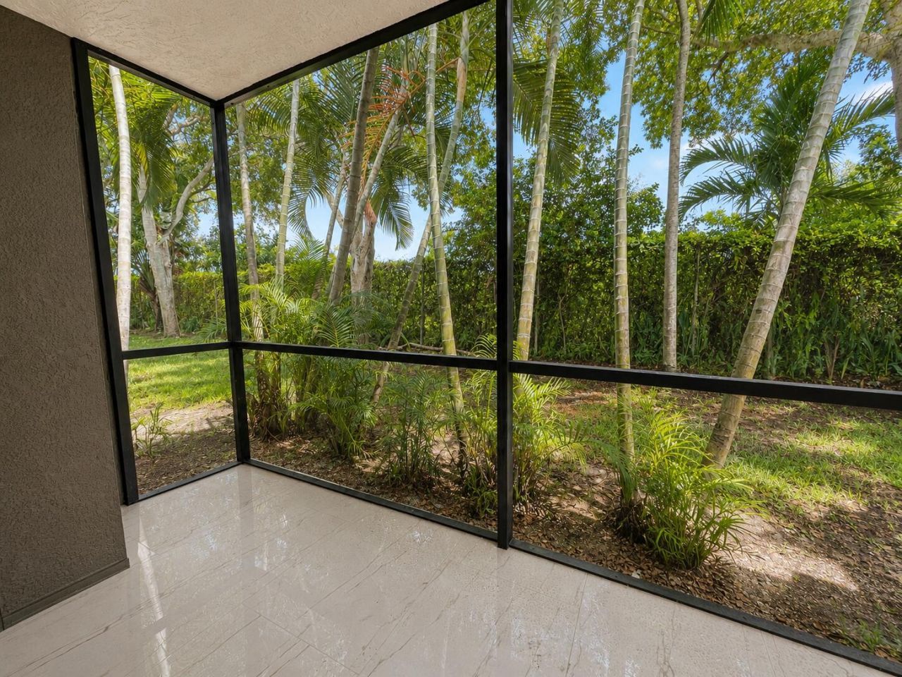 588 Trace Circle, Unit 104, Deerfield Beach, FL 33441 Photo