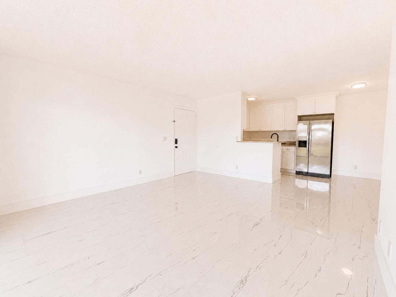 588 Trace Circle, Unit 104, Deerfield Beach, FL 33441 Photo