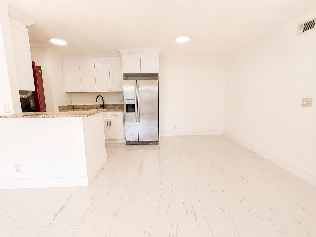 588 Trace Circle, Unit 104, Deerfield Beach, FL 33441 Photo