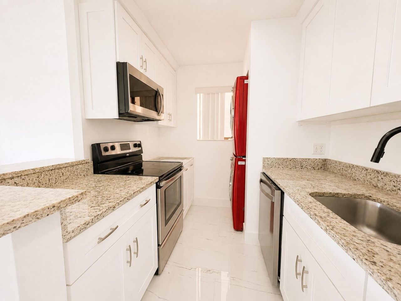 588 Trace Circle, Unit 104, Deerfield Beach, FL 33441 Photo