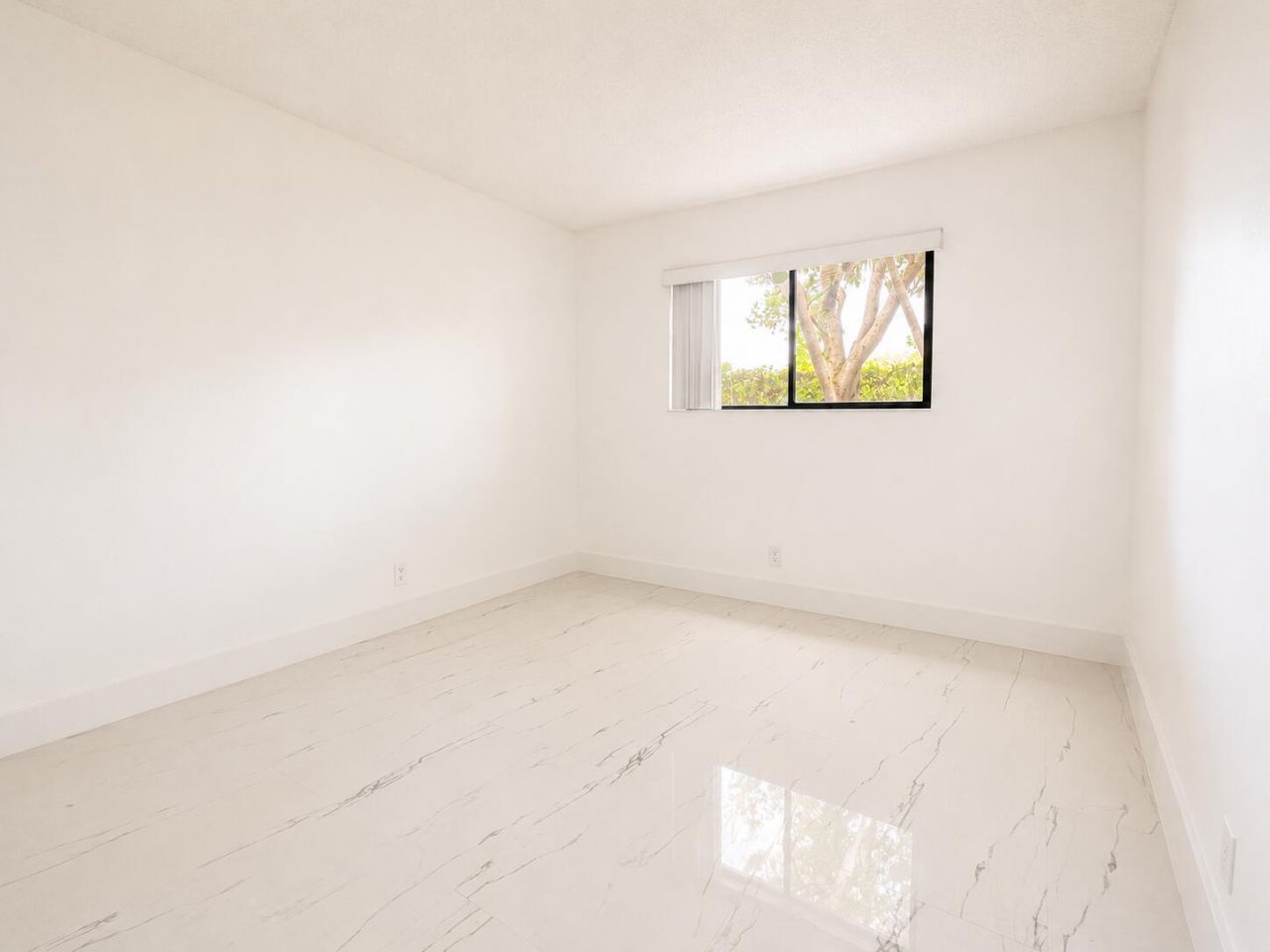 588 Trace Circle, Unit 104, Deerfield Beach, FL 33441 Photo