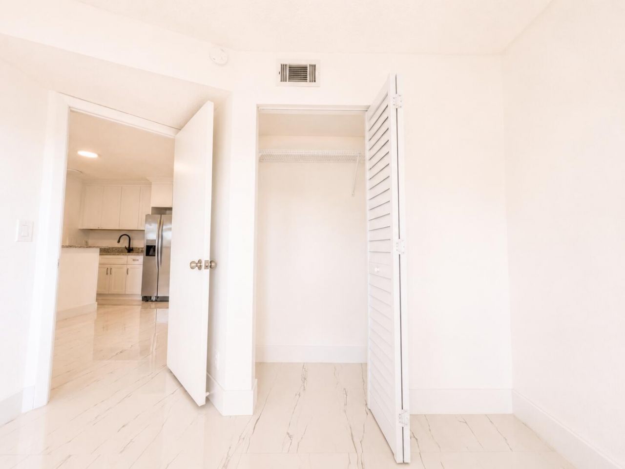 588 Trace Circle, Unit 104, Deerfield Beach, FL 33441 Photo
