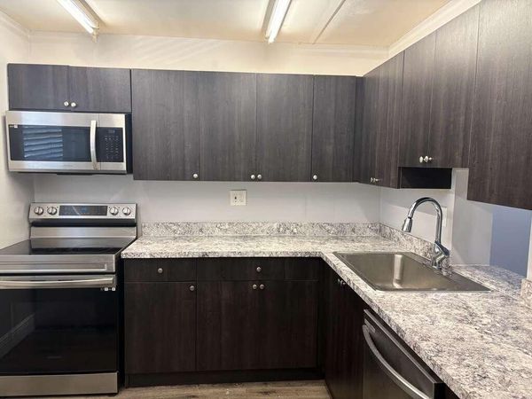 1700 NW 58th Terrace, Unit 2h, Sunrise, FL 33313