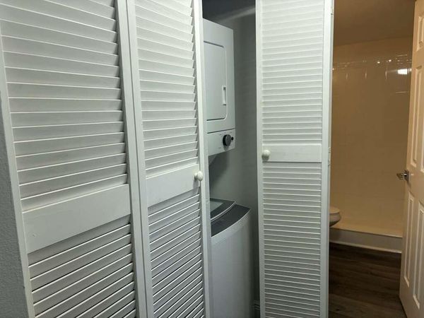 1700 NW 58th Terrace, Unit 2h, Sunrise, FL 33313