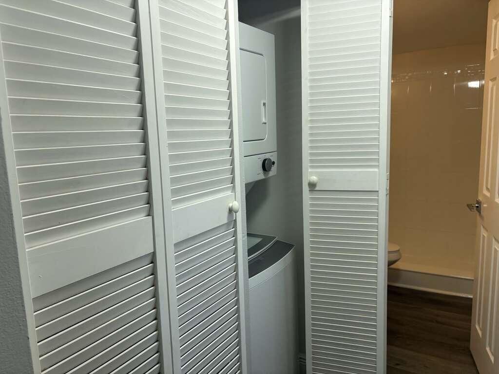 1700 NW 58th Terrace, Unit 2h, Sunrise, FL 33313 Photo