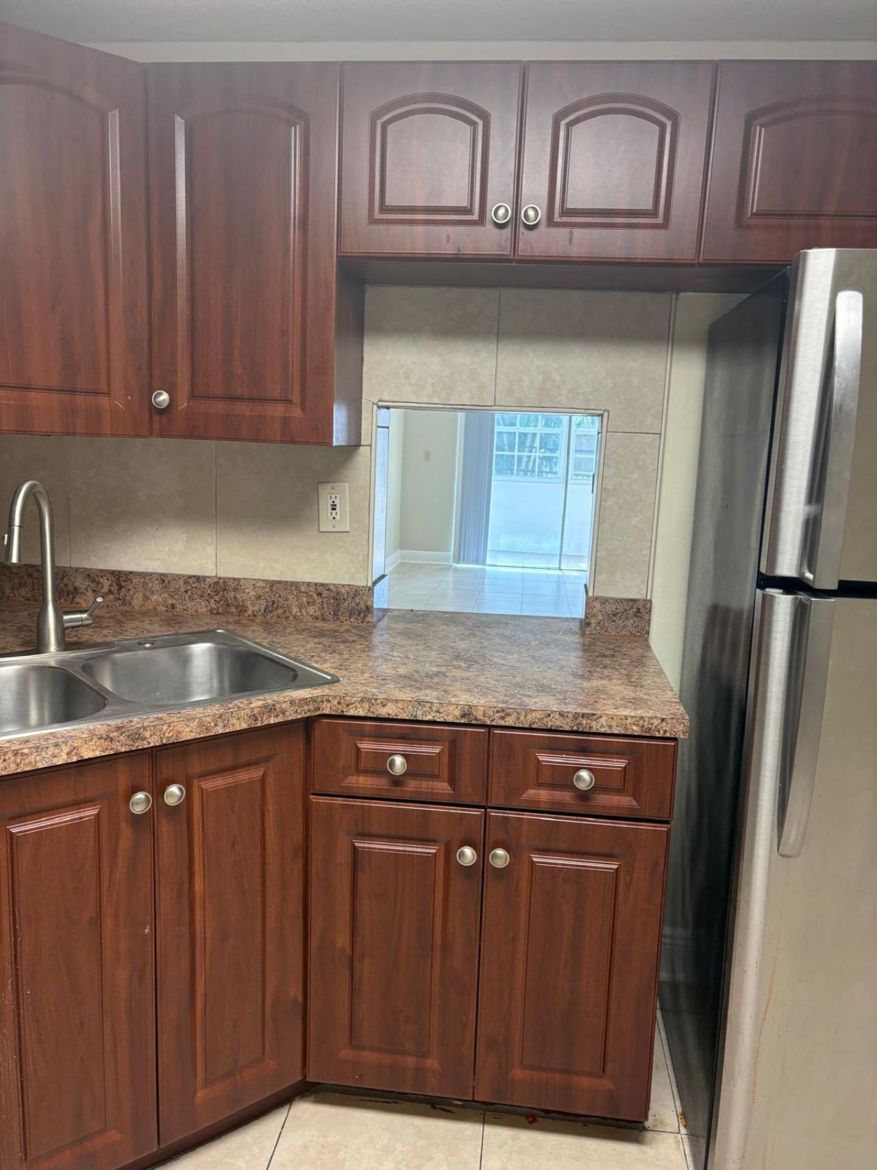 1700 NW 58th Terrace, Unit 2h, Sunrise, FL 33313 Photo