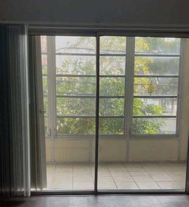 1700 NW 58th Terrace, Unit 2h, Sunrise, FL 33313 Photo