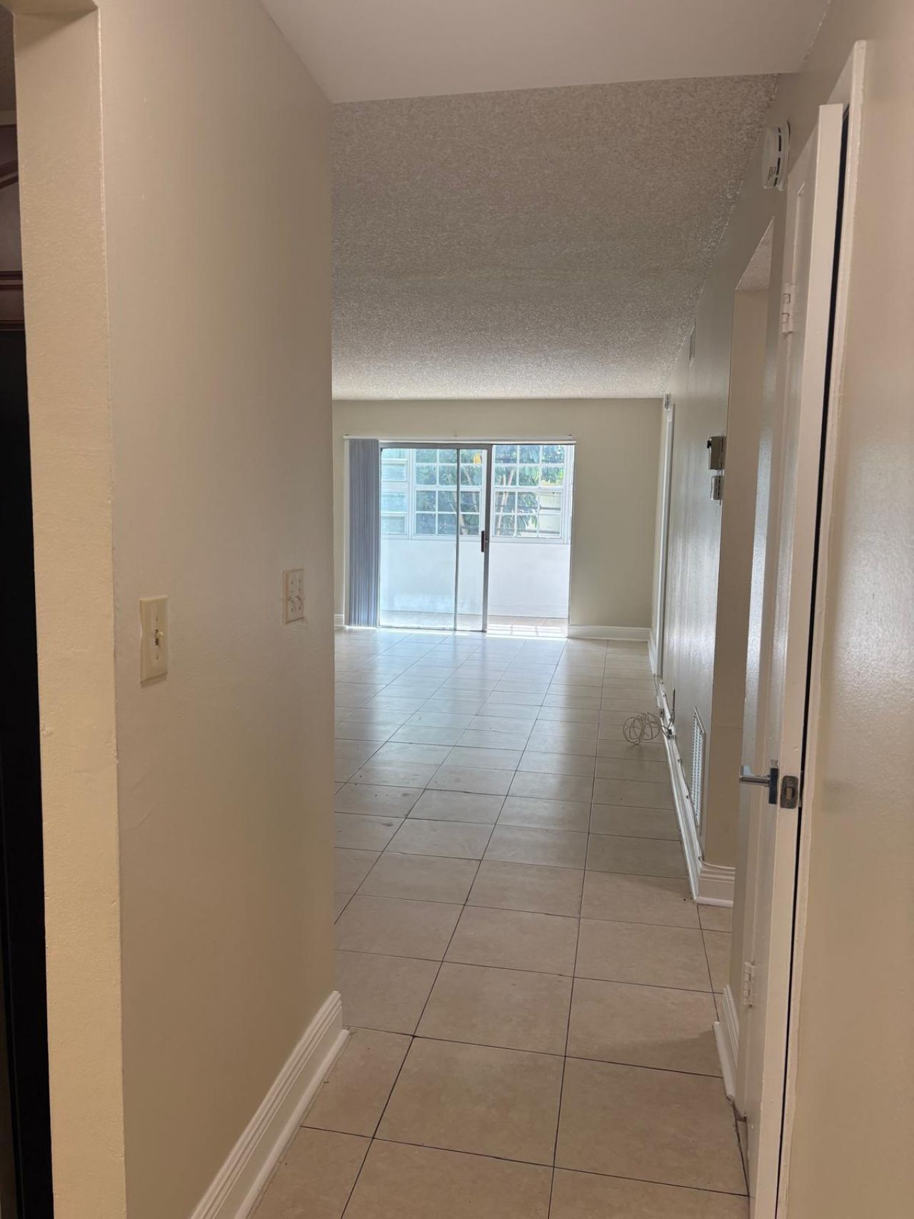1700 NW 58th Terrace, Unit 2h, Sunrise, FL 33313 Photo