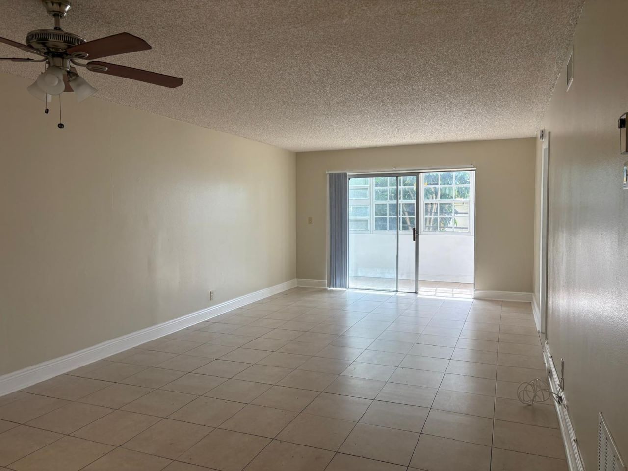 1700 NW 58th Terrace, Unit 2h, Sunrise, FL 33313 Photo