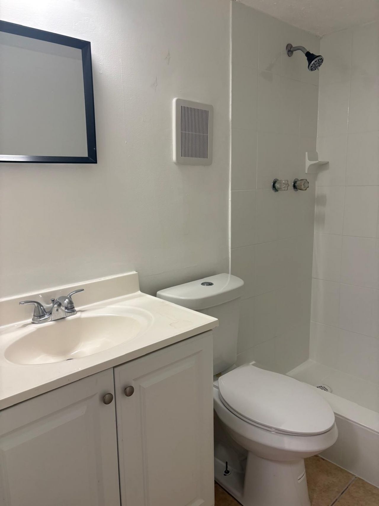 1700 NW 58th Terrace, Unit 2h, Sunrise, FL 33313 Photo